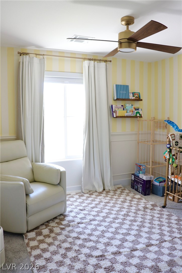 4026 Painted Lady Avenue Las Vegas NV 89141