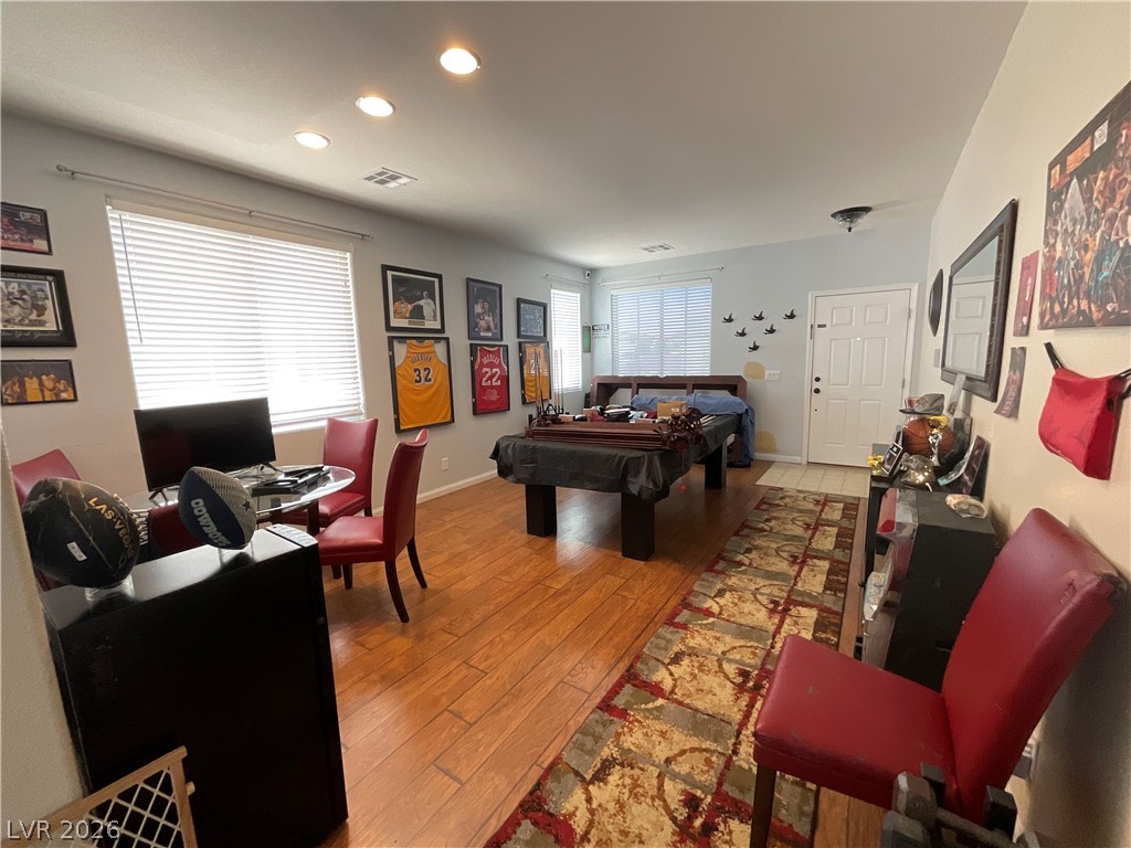 408 Bright Moon Avenue North Las Vegas NV 89084