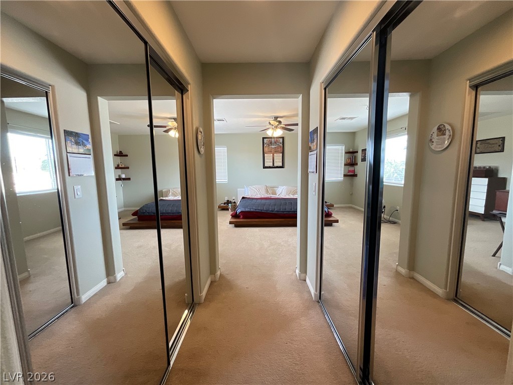408 Bright Moon Avenue North Las Vegas NV 89084