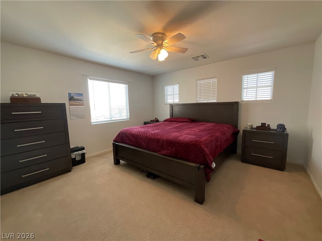 408 Bright Moon Avenue North Las Vegas NV 89084