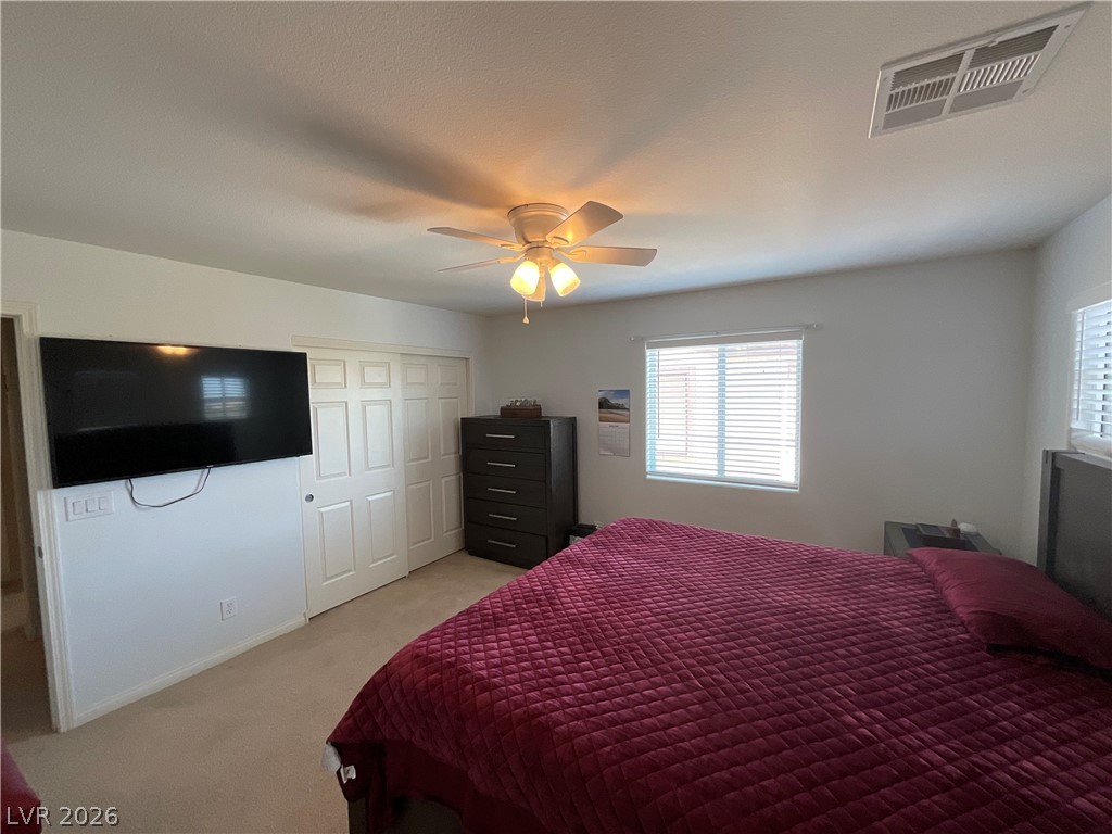 408 Bright Moon Avenue North Las Vegas NV 89084
