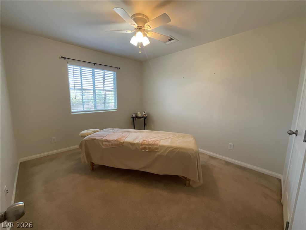 408 Bright Moon Avenue North Las Vegas NV 89084