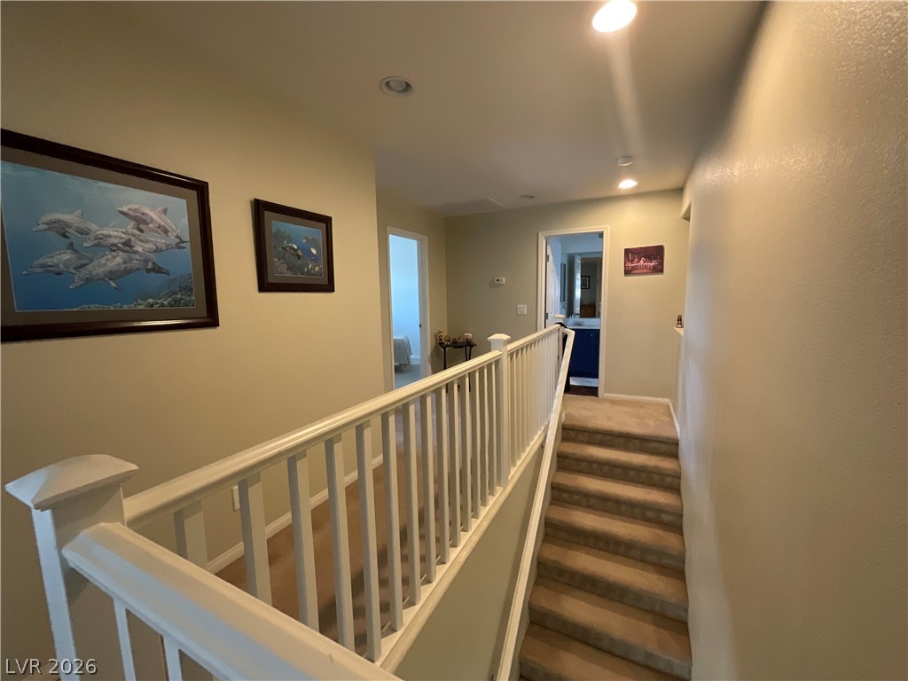 408 Bright Moon Avenue North Las Vegas NV 89084