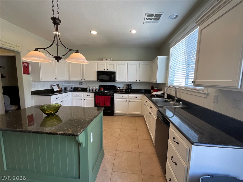 408 Bright Moon Avenue North Las Vegas NV 89084