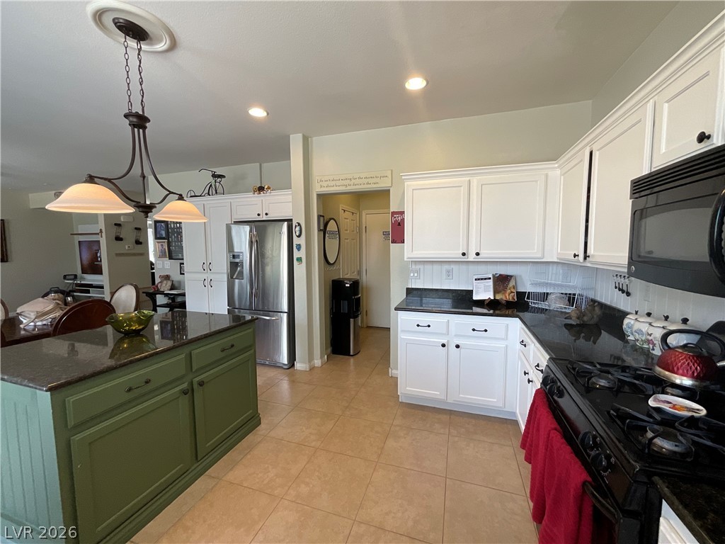 408 Bright Moon Avenue North Las Vegas NV 89084