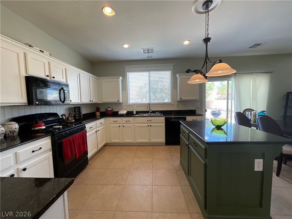 408 Bright Moon Avenue North Las Vegas NV 89084