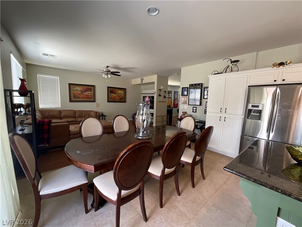 408 Bright Moon Avenue North Las Vegas NV 89084
