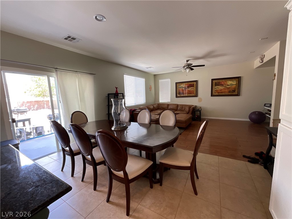408 Bright Moon Avenue North Las Vegas NV 89084