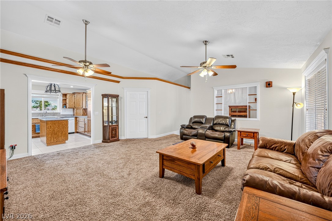 1246 Ashley Court Pahrump NV 89060