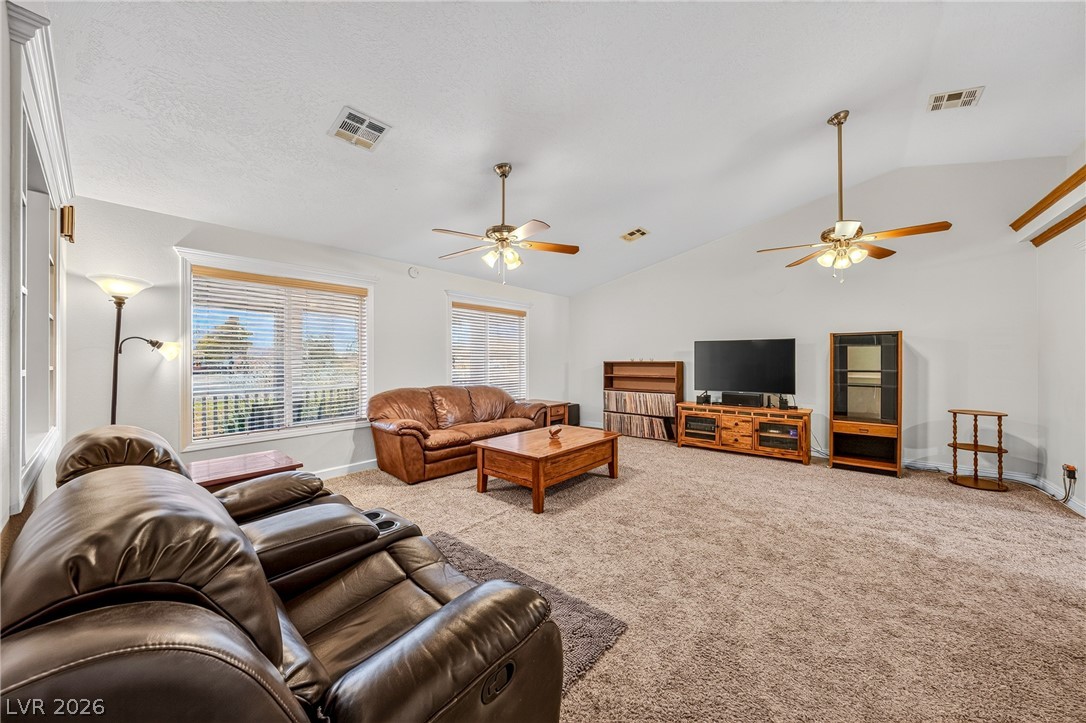 1246 Ashley Court Pahrump NV 89060