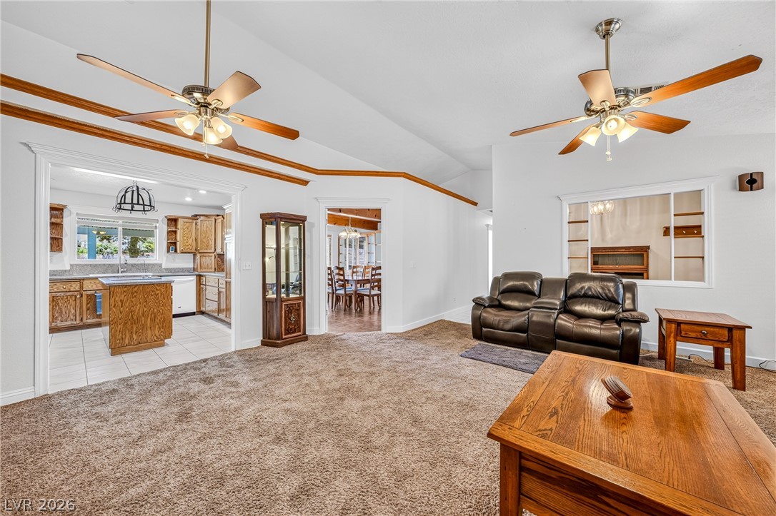 1246 Ashley Court Pahrump NV 89060