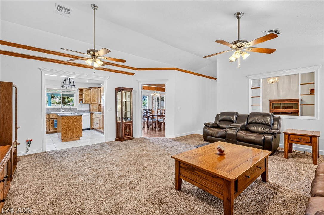 1246 Ashley Court Pahrump NV 89060