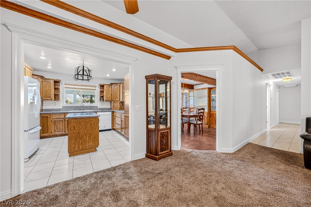 1246 Ashley Court Pahrump NV 89060