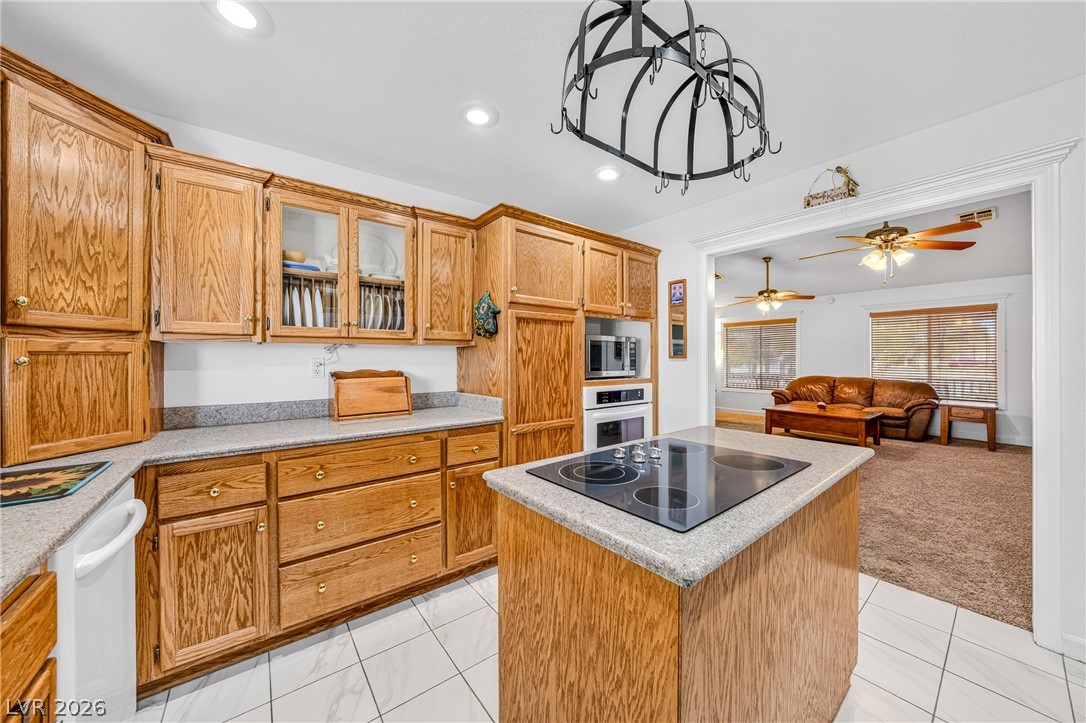 1246 Ashley Court Pahrump NV 89060
