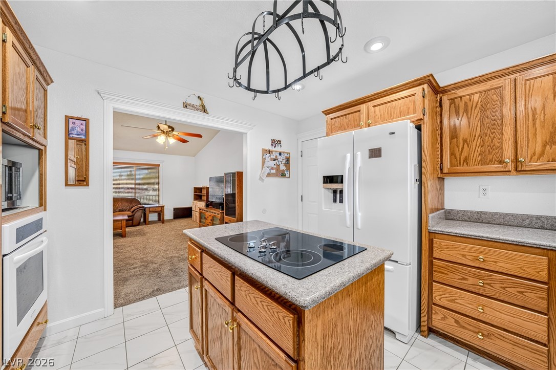 1246 Ashley Court Pahrump NV 89060