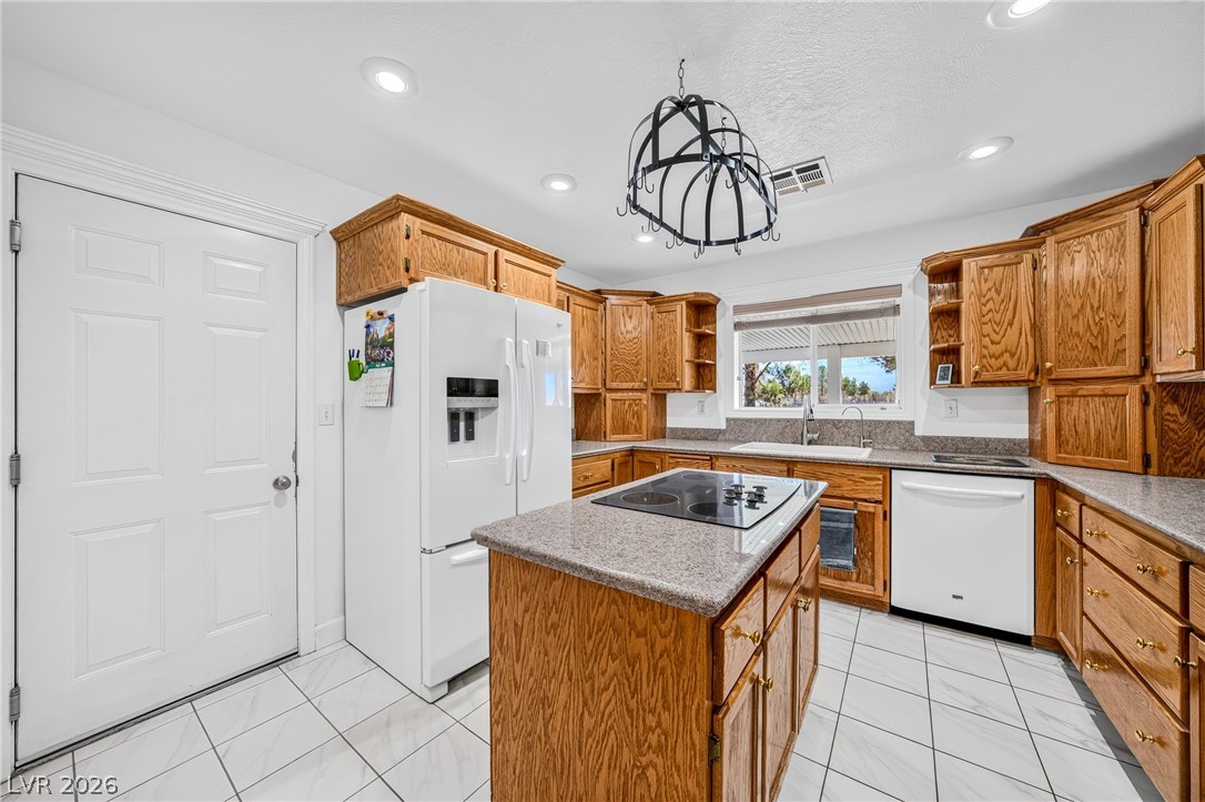 1246 Ashley Court Pahrump NV 89060