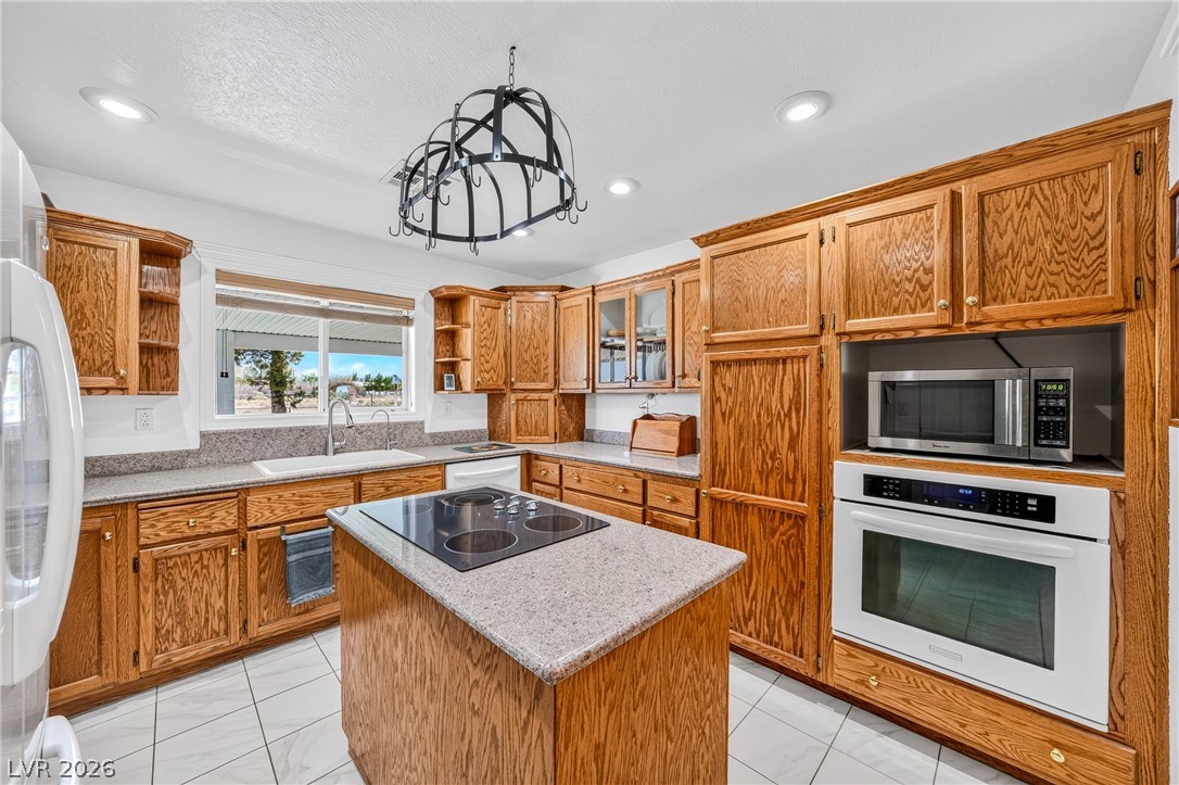 1246 Ashley Court Pahrump NV 89060