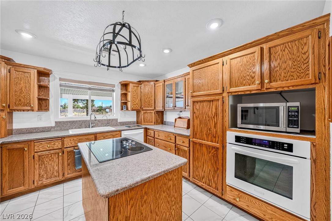 1246 Ashley Court Pahrump NV 89060