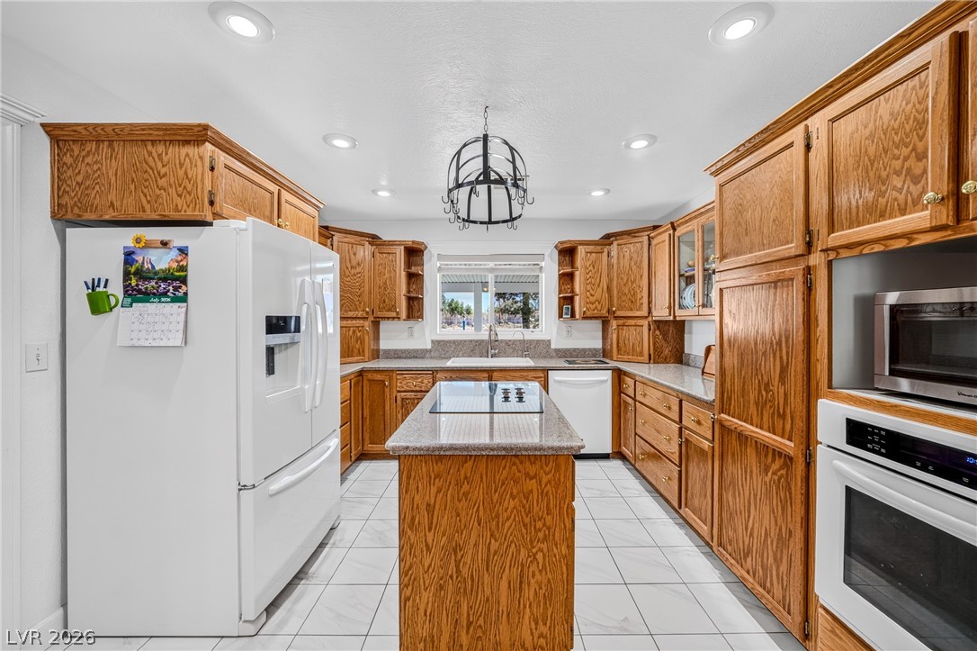 1246 Ashley Court Pahrump NV 89060