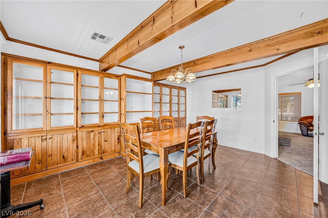 1246 Ashley Court Pahrump NV 89060