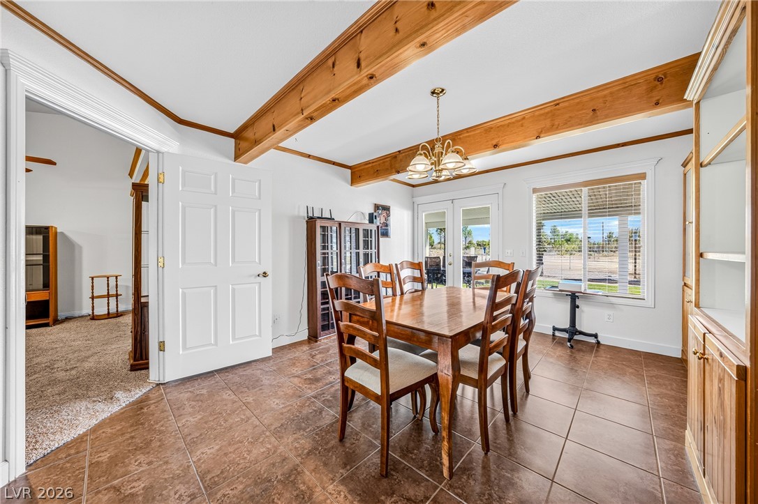 1246 Ashley Court Pahrump NV 89060