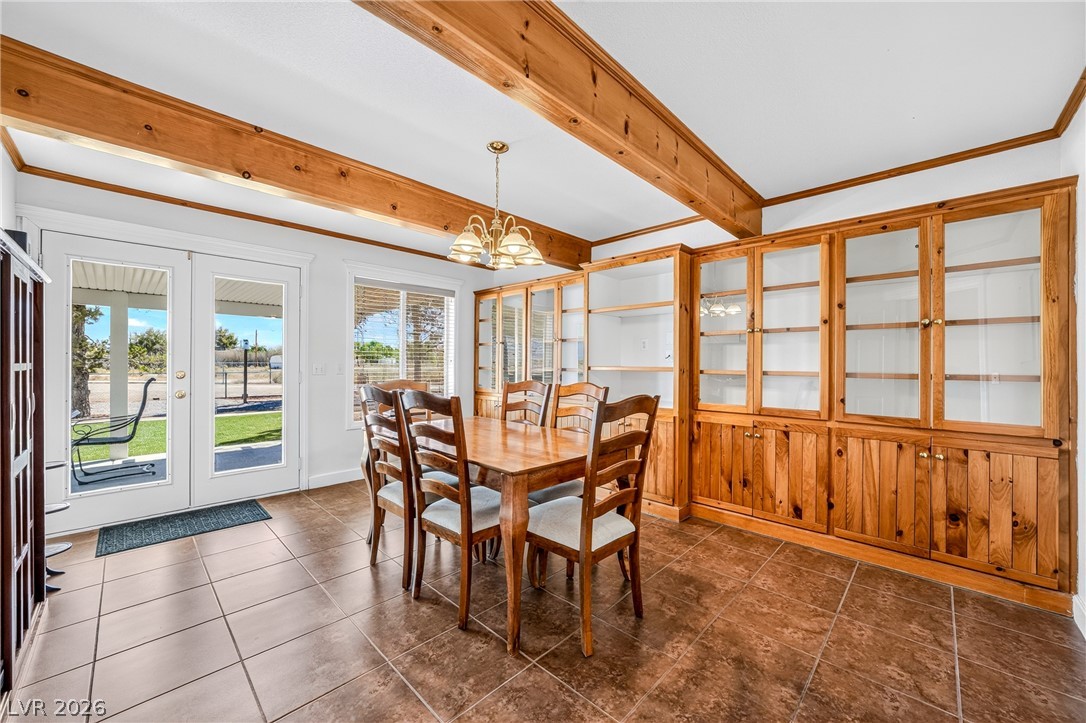 1246 Ashley Court Pahrump NV 89060