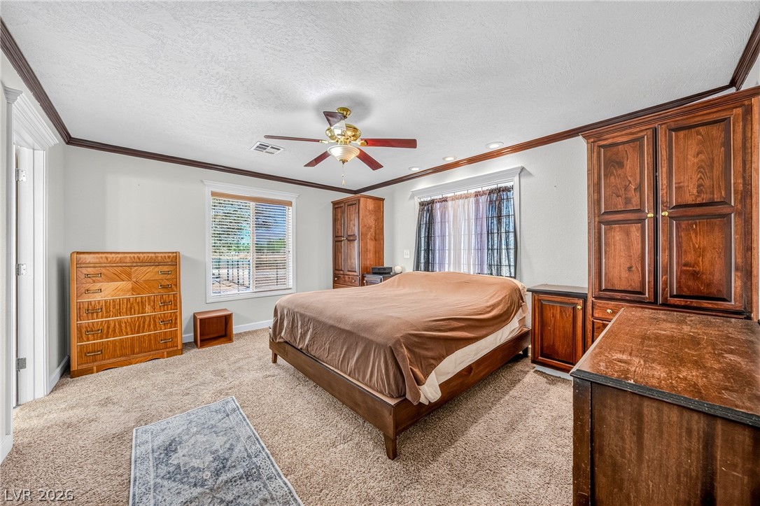 1246 Ashley Court Pahrump NV 89060