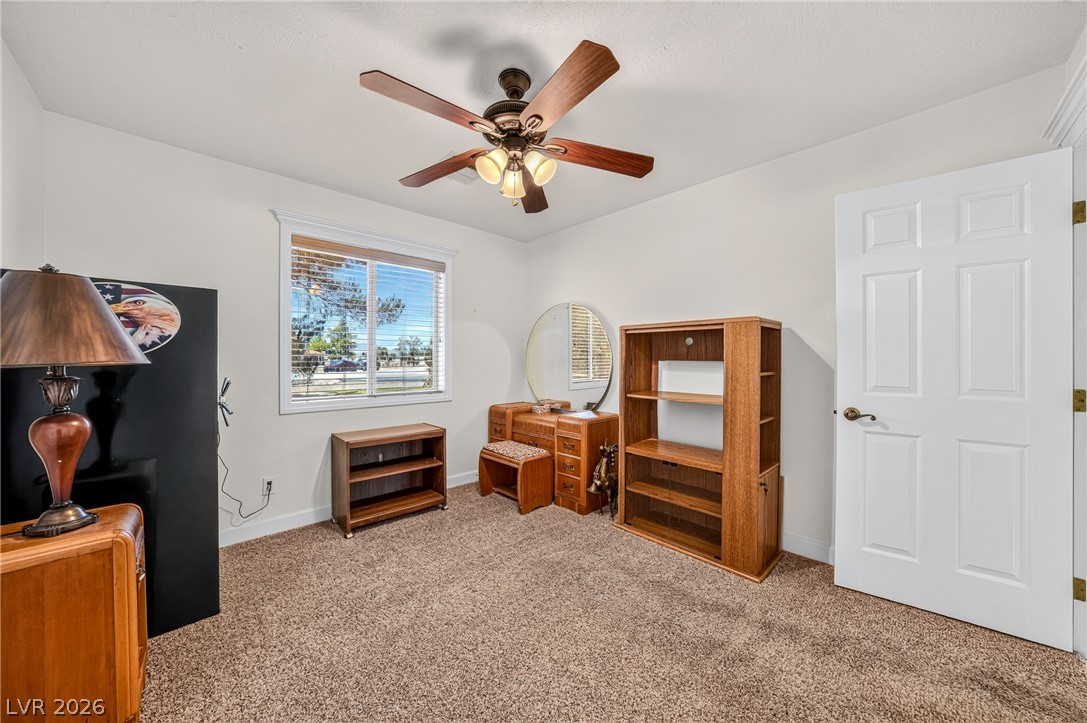 1246 Ashley Court Pahrump NV 89060