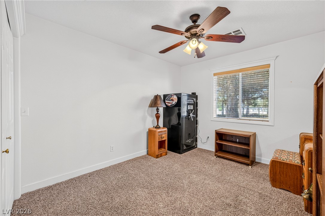 1246 Ashley Court Pahrump NV 89060