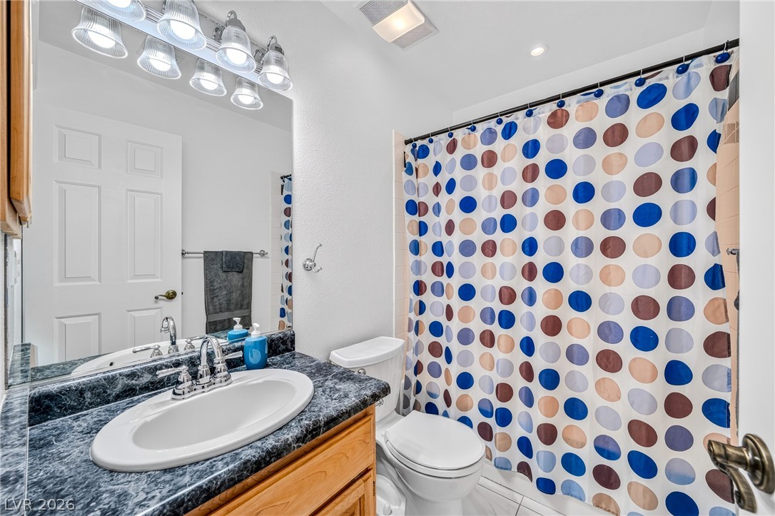 1246 Ashley Court Pahrump NV 89060