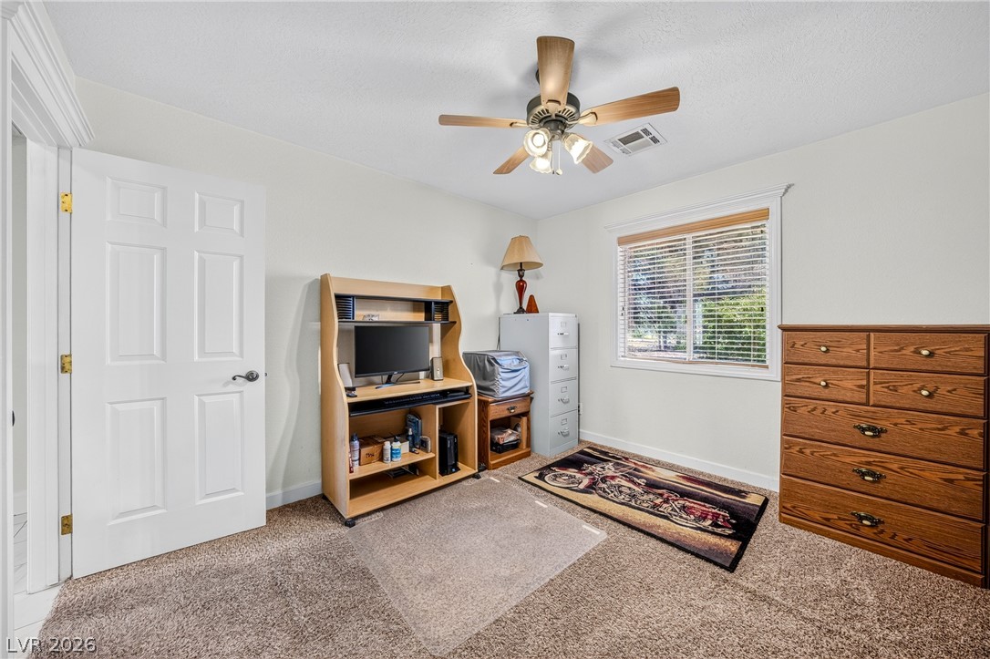 1246 Ashley Court Pahrump NV 89060