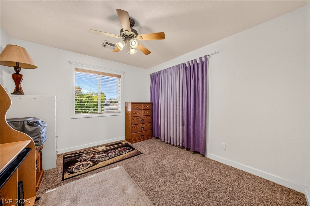 1246 Ashley Court Pahrump NV 89060