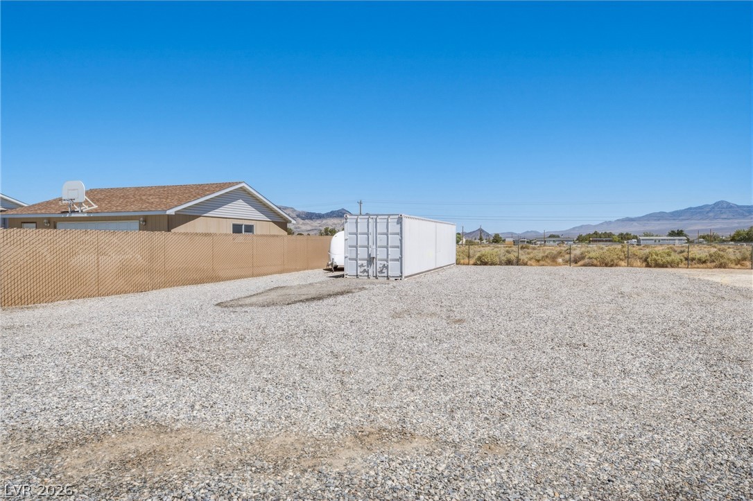 1246 Ashley Court Pahrump NV 89060