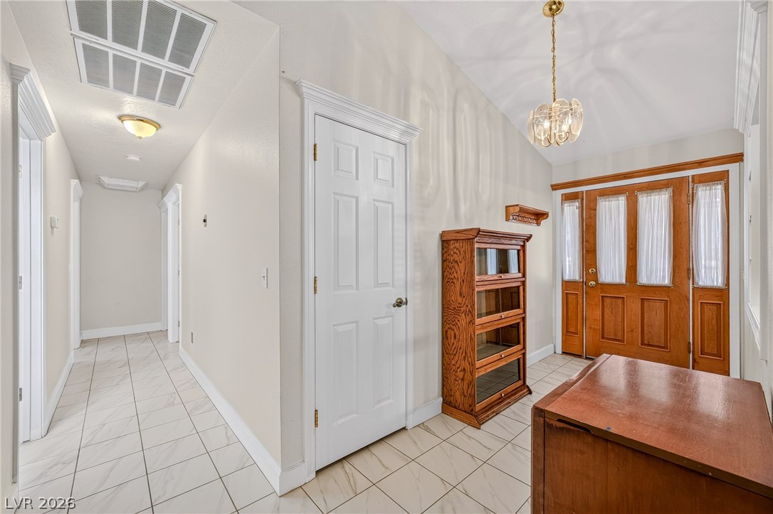 1246 Ashley Court Pahrump NV 89060