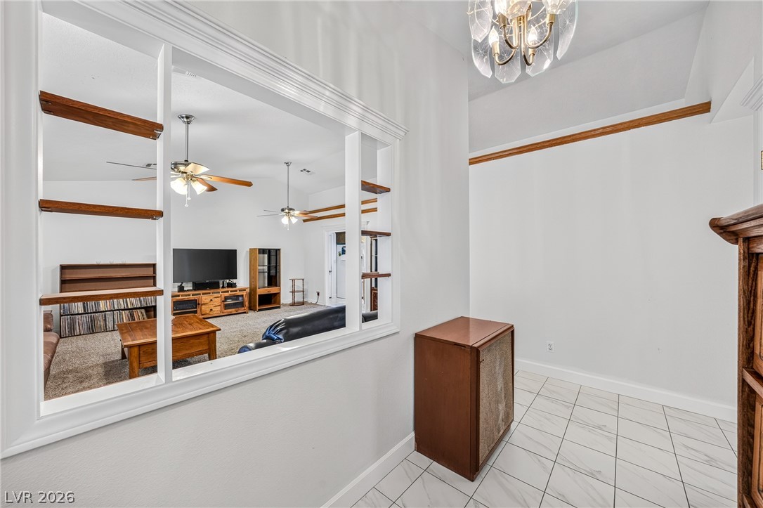 1246 Ashley Court Pahrump NV 89060
