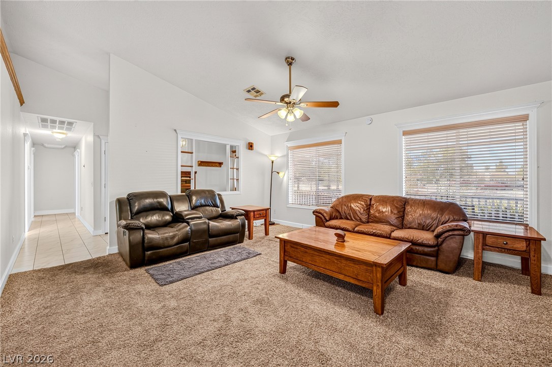 1246 Ashley Court Pahrump NV 89060