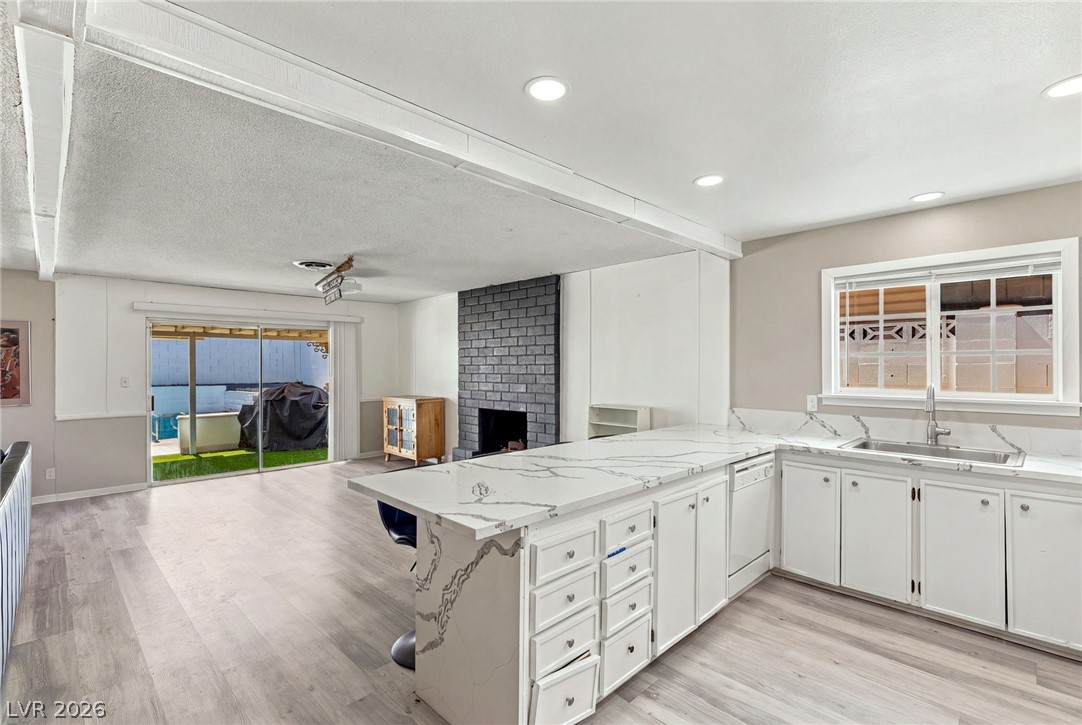 4101 Brighthill Avenue Las Vegas NV 89121