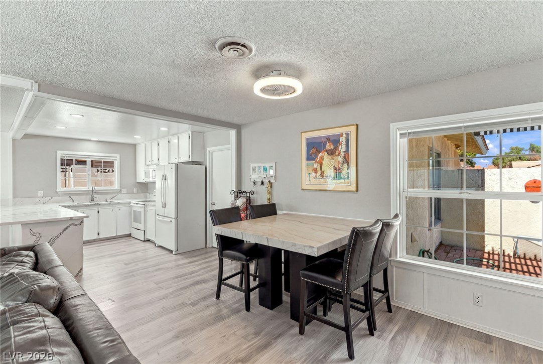 4101 Brighthill Avenue Las Vegas NV 89121