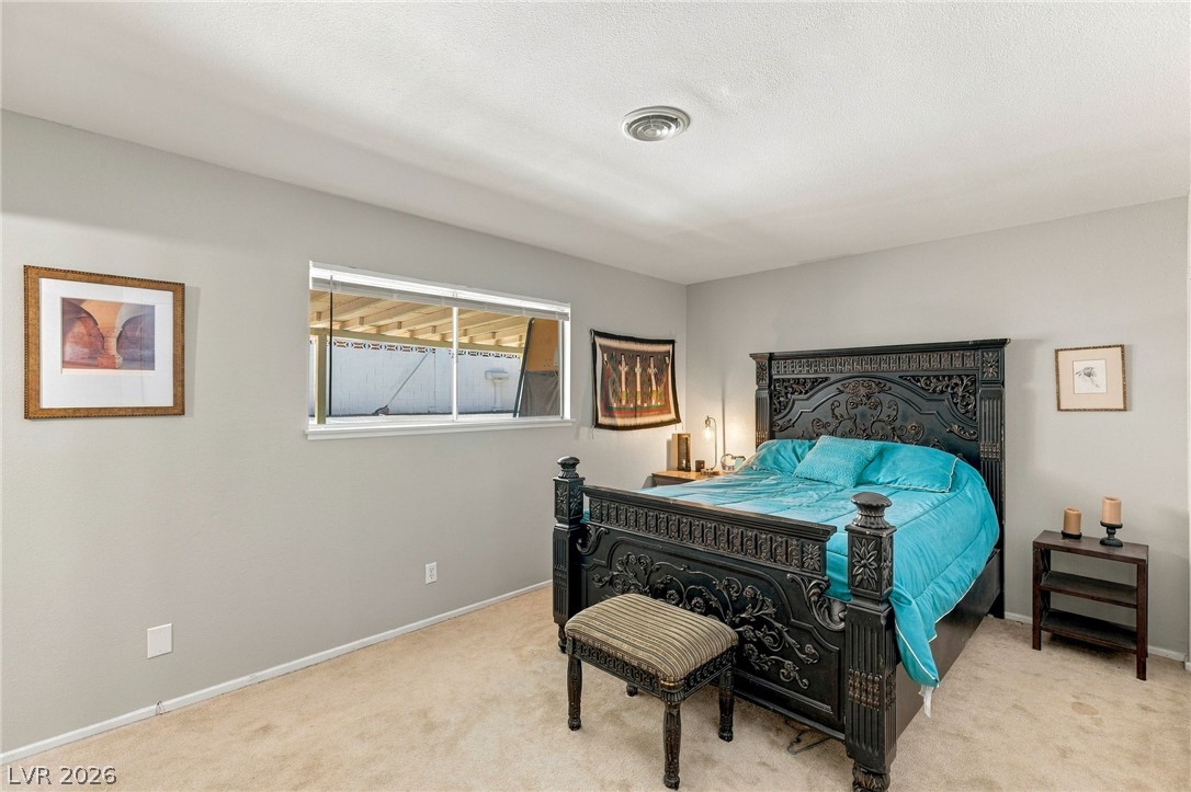 4101 Brighthill Avenue Las Vegas NV 89121