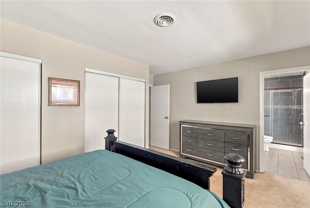 4101 Brighthill Avenue Las Vegas NV 89121