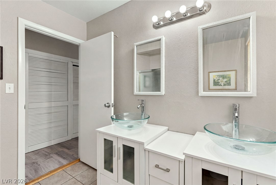 4101 Brighthill Avenue Las Vegas NV 89121