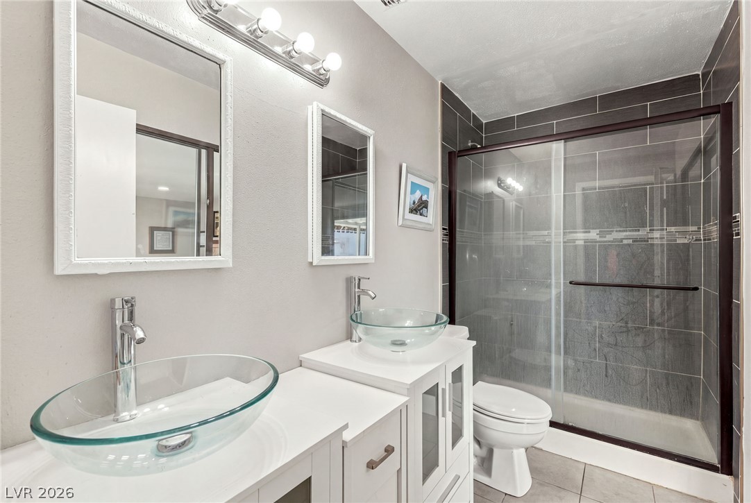 4101 Brighthill Avenue Las Vegas NV 89121