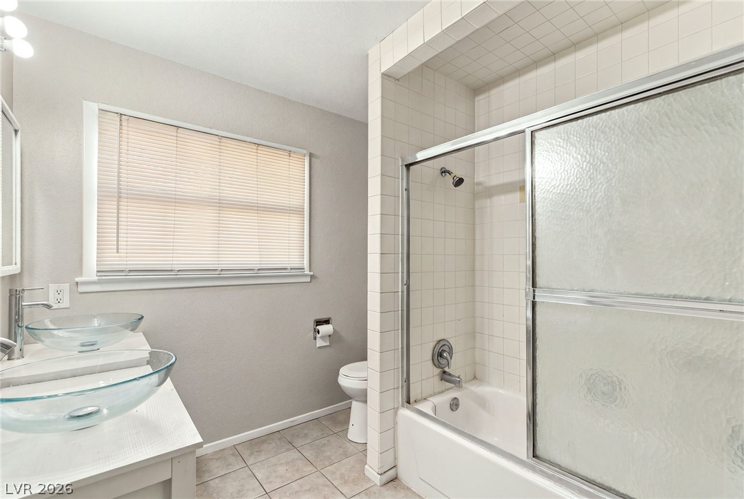 4101 Brighthill Avenue Las Vegas NV 89121