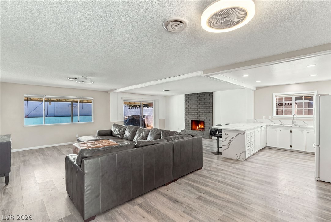 4101 Brighthill Avenue Las Vegas NV 89121