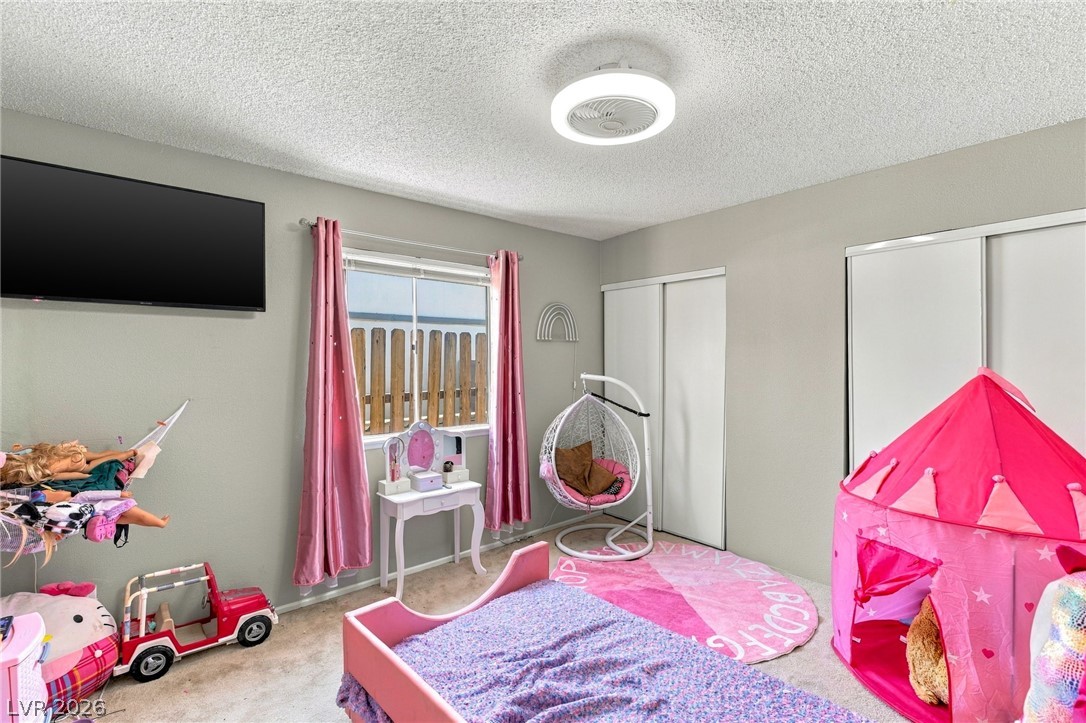 4101 Brighthill Avenue Las Vegas NV 89121