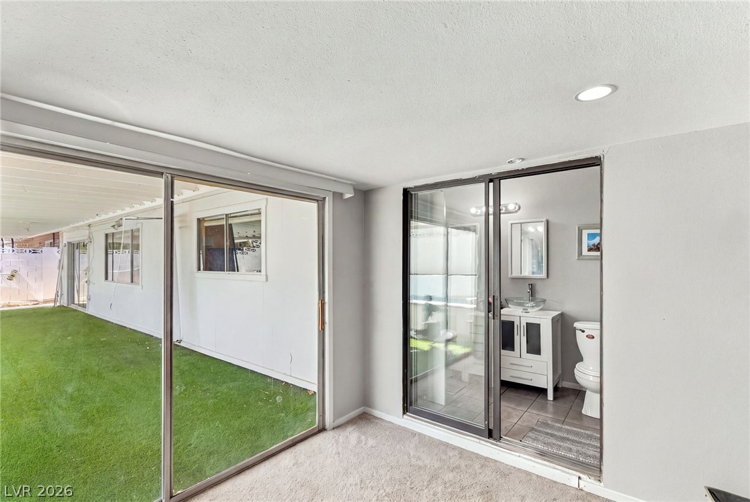 4101 Brighthill Avenue Las Vegas NV 89121