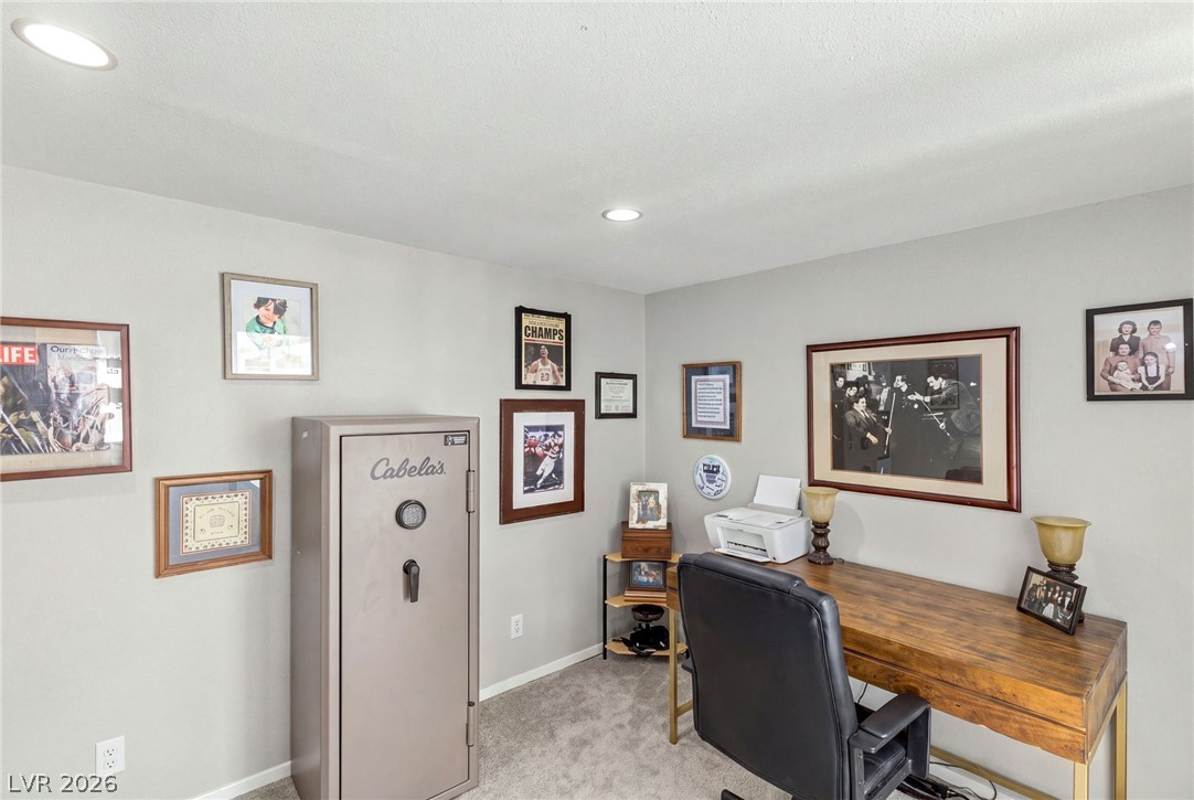 4101 Brighthill Avenue Las Vegas NV 89121