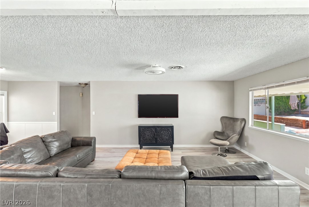 4101 Brighthill Avenue Las Vegas NV 89121