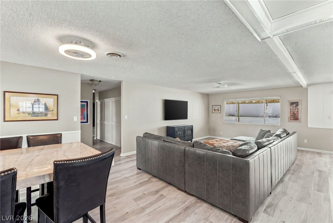 4101 Brighthill Avenue Las Vegas NV 89121