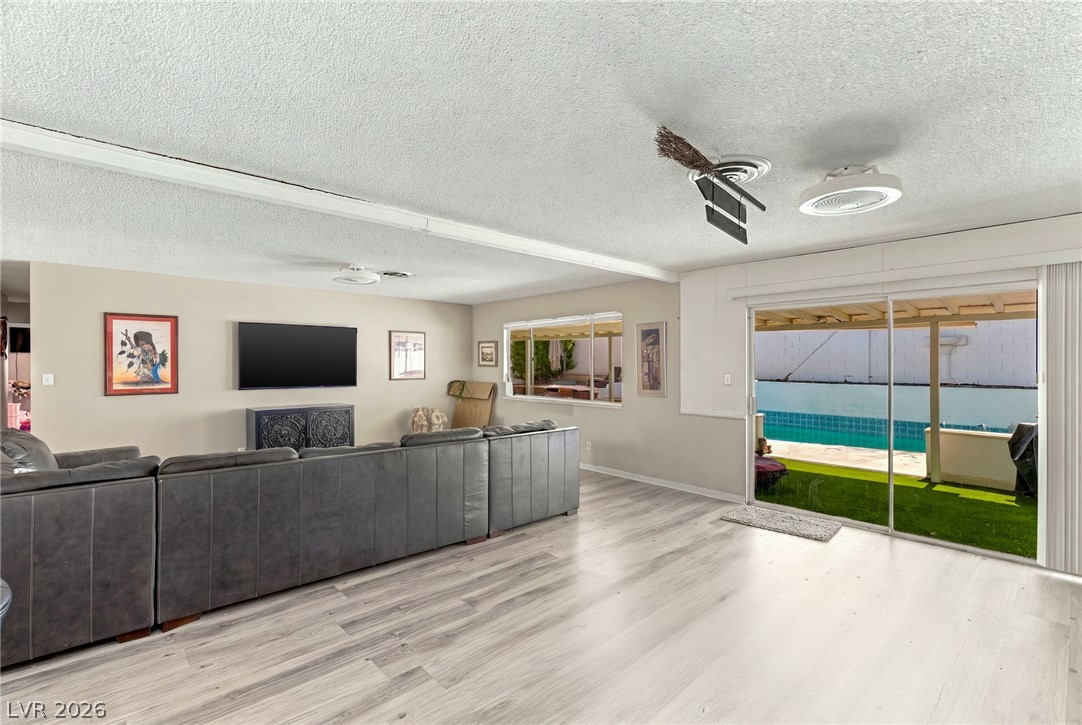4101 Brighthill Avenue Las Vegas NV 89121